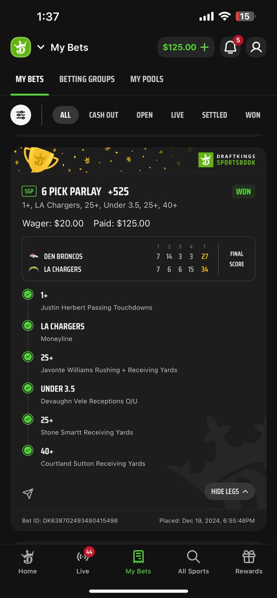 The goat <a href="/Camboh3k/">c</a> hits again🙏🏼 tap in to the <a href="/RTRLocks/">RTR</a> discord