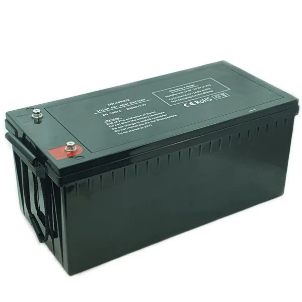 zansitech's tweet photo. Loadshedding Buster‼️

With our home &amp; business power backup solutions you will not be turned off! 😇

Get a wave inverter &amp; carbon graphite batteries for your power needs.

🔗 Contact us for more:
📧 info@zansitechsolutions.co.za

#loadshedding #umjolovol2 https://t.co/jNcRfb0tPb