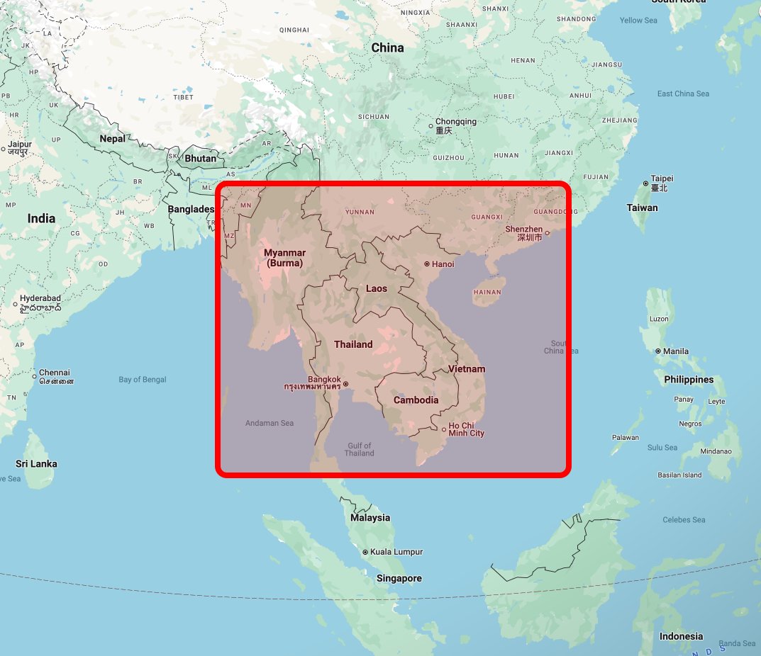 nikitabier's tweet image. How did the best food on Earth end up in this square?