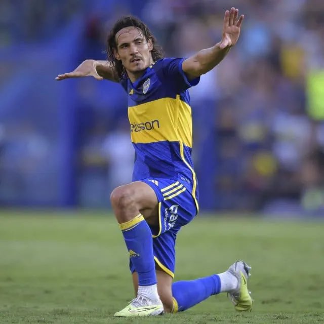 Boca va a jugar en la zona A de la Copa de la Liga y River en la B.
El Xeneize debuta con Argentinos en La Bombonera, luego visita a Unión y recibe a Huracán.
Las tres primeras fechas del equipo de Gago.