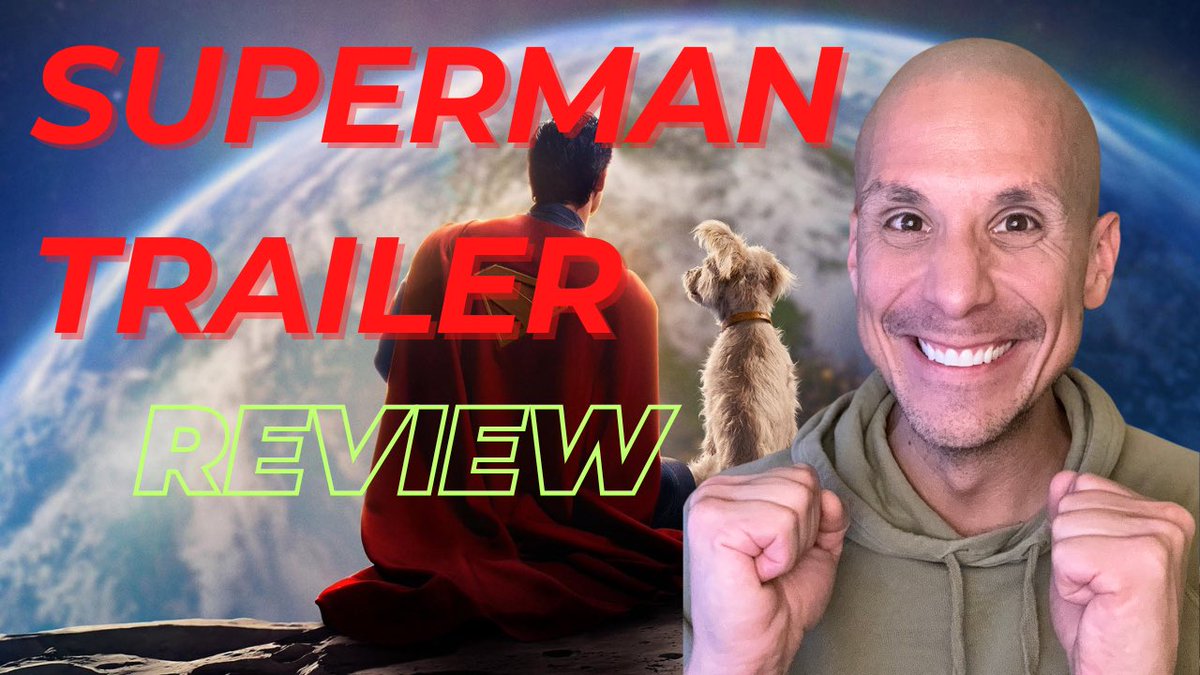 Trey Serna tweet media