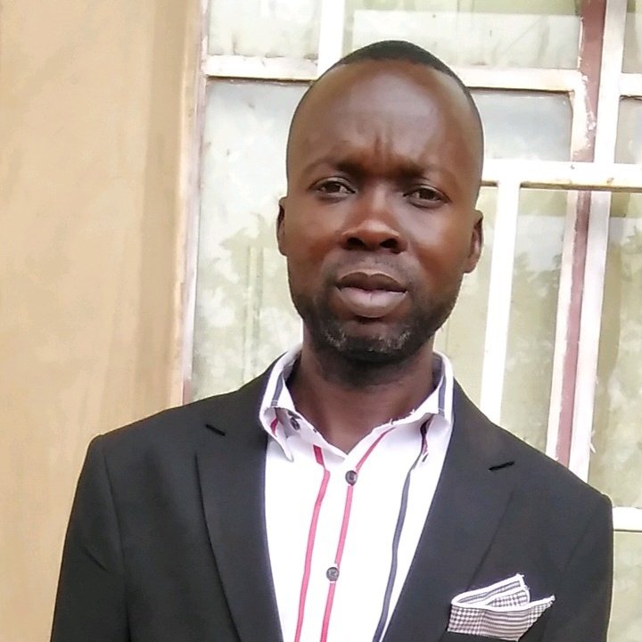 #NouvellePhotoDeProfil