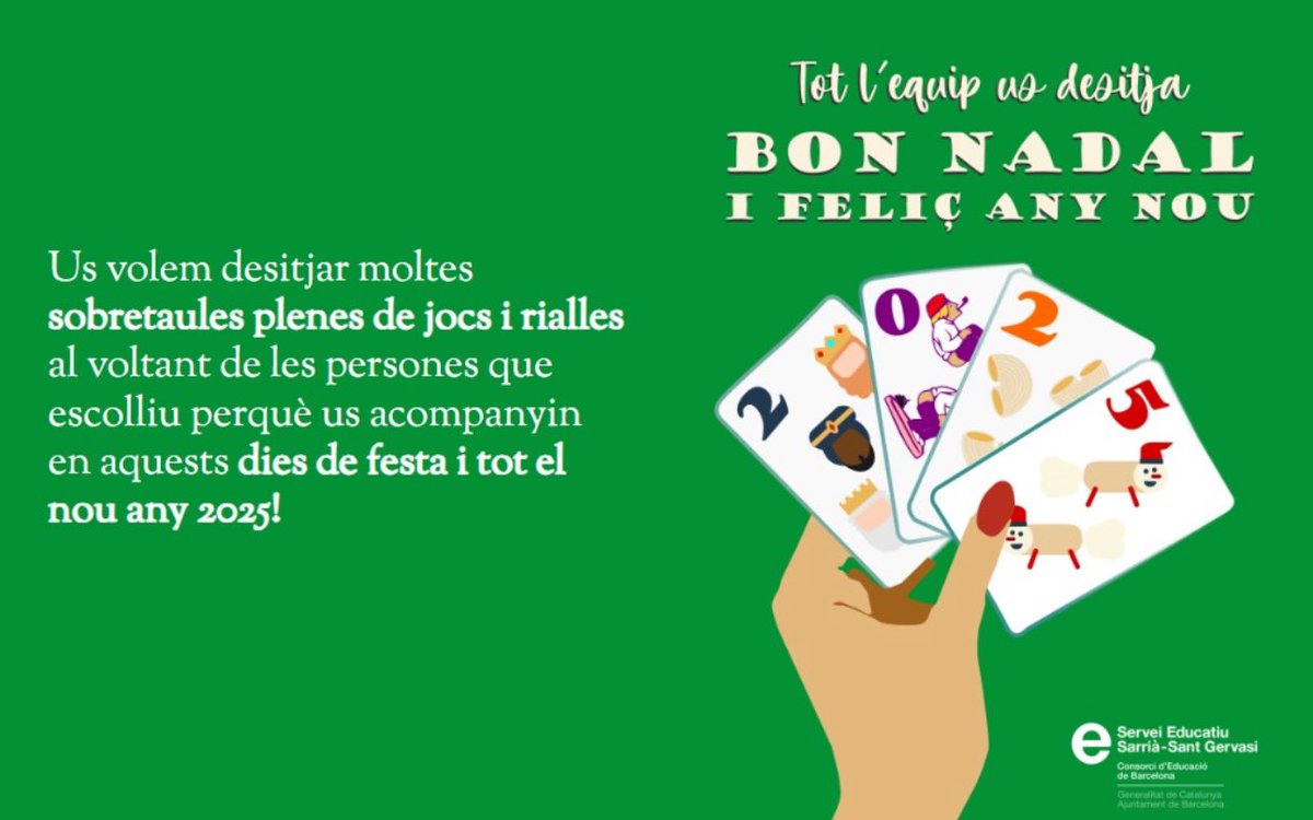 CRPsarriaSG (@crpsarriasg) on Twitter photo 