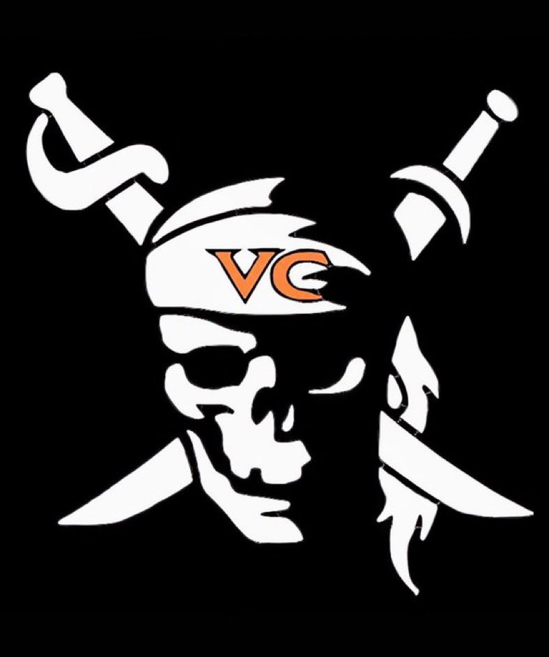 Thank you for the offer Ventura College! <a href="/CoachMontoya_VC/">Jake Montoya</a> <a href="/CoachGreen_3/">Green Zone preps Recruiting inc.</a> <a href="/CoachMullaney16/">Michael Mullaney</a> <a href="/tampafootballFL/">Tampa Bay Football</a> <a href="/PinellasHSMedia/">Pinellas Highschool Media Group</a>