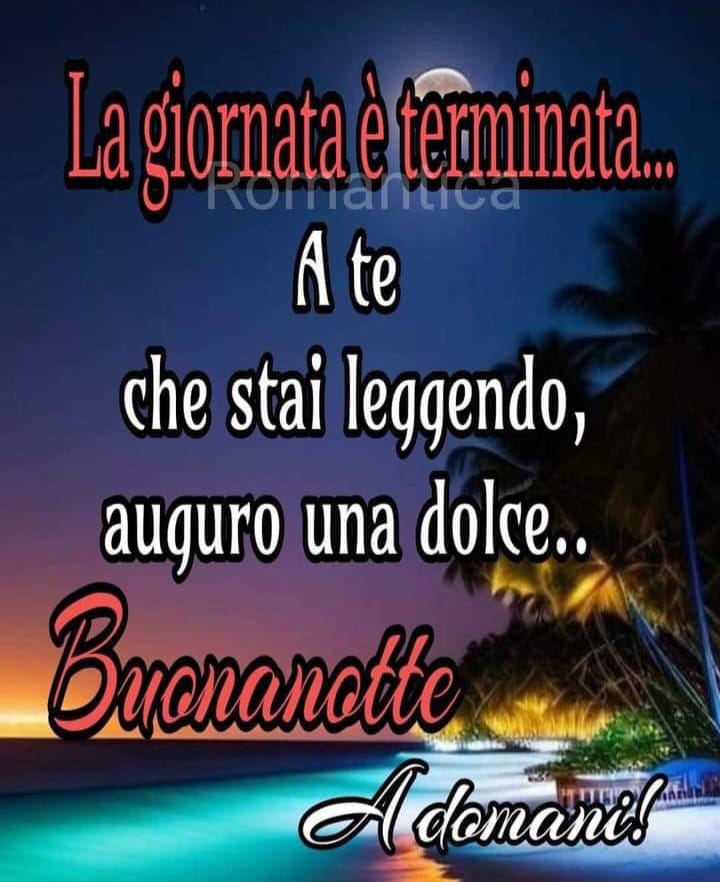 Marianna tweet media