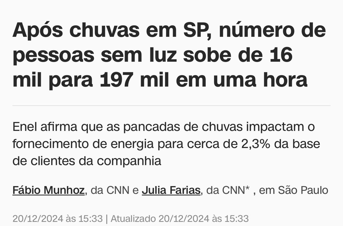 eupresley's tweet image. Ufa, mas pelo menos o Boulos não vai invadir essas casas 🥰