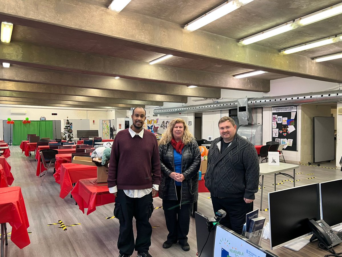 Michael Ford tweet media