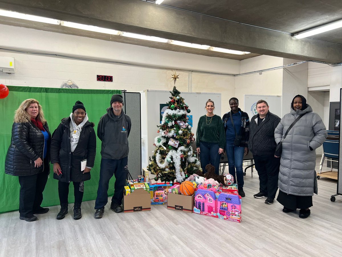 Michael Ford tweet media