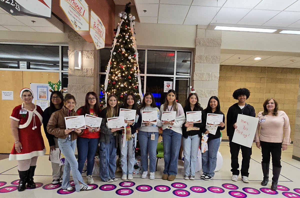 Ysleta Pre-K Center (@ysletaprek) on Twitter photo Thank you interns from the Teacher Prep program for supporting our campus. ❤️ Take a look at our future educators! 🤓
<a href="/_IreneAhumada/">Irene Ahumada</a> <a href="/BrendaChR1/">Brenda Chacon-Robles, Ed.D.</a> <a href="/CSerna77/">CeciliaSerna</a> <a href="/nlsierra1/">Norma L. Sierra</a> <a href="/MSuizette/">Suizette M. Zubia</a> <a href="/YsletaISD/">Ysleta ISD</a> <a href="/YsletaPKLibrary/">YsletaPreKLibrary</a> <a href="/YISDTeacherPrep/">Teacher Teacher</a> Thank you interns from the Teacher Prep program for supporting our campus. ❤️ Take a look at our future educators! 🤓
<a href="/_IreneAhumada/">Irene Ahumada</a> <a href="/BrendaChR1/">Brenda Chacon-Robles, Ed.D.</a> <a href="/CSerna77/">CeciliaSerna</a> <a href="/nlsierra1/">Norma L. Sierra</a> <a href="/MSuizette/">Suizette M. Zubia</a> <a href="/YsletaISD/">Ysleta ISD</a> <a href="/YsletaPKLibrary/">YsletaPreKLibrary</a> <a href="/YISDTeacherPrep/">Teacher Teacher</a>