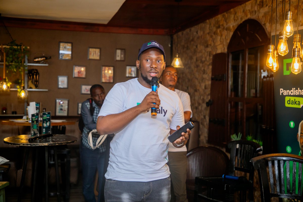 Smart Foundry tweet media