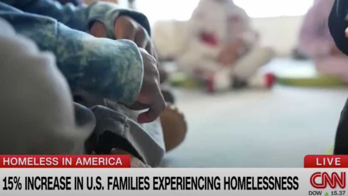 Horizons tweet media