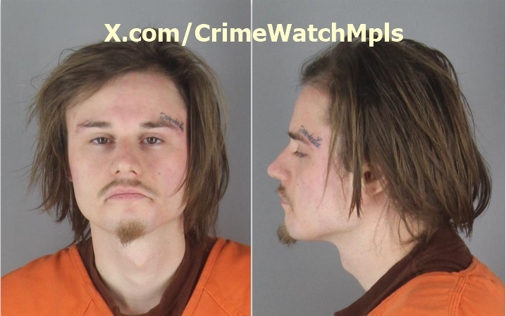 CrimeWatchMpls tweet media