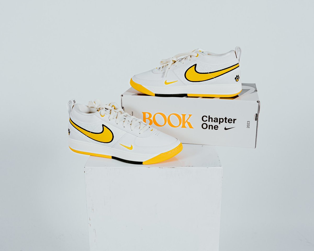 willharbur's tweet photo. I love a shoe shoot https://t.co/CZ4xAMqwBu