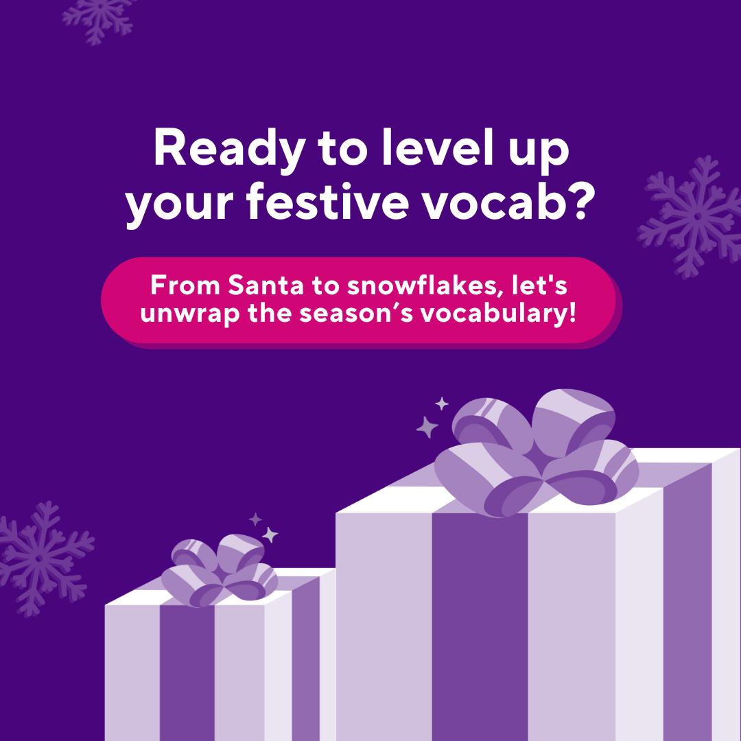 Drops - a Kahoot! Company tweet media