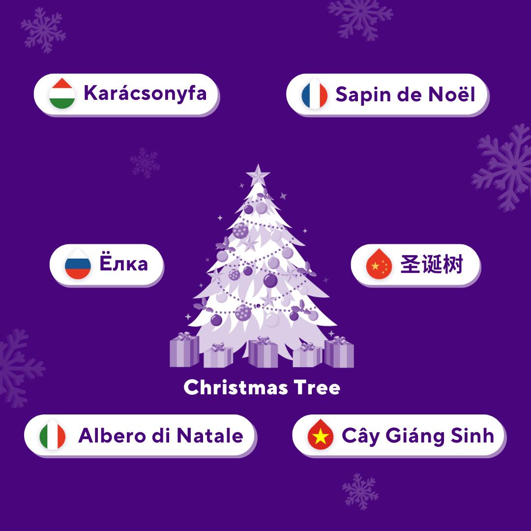 Drops - a Kahoot! Company tweet media