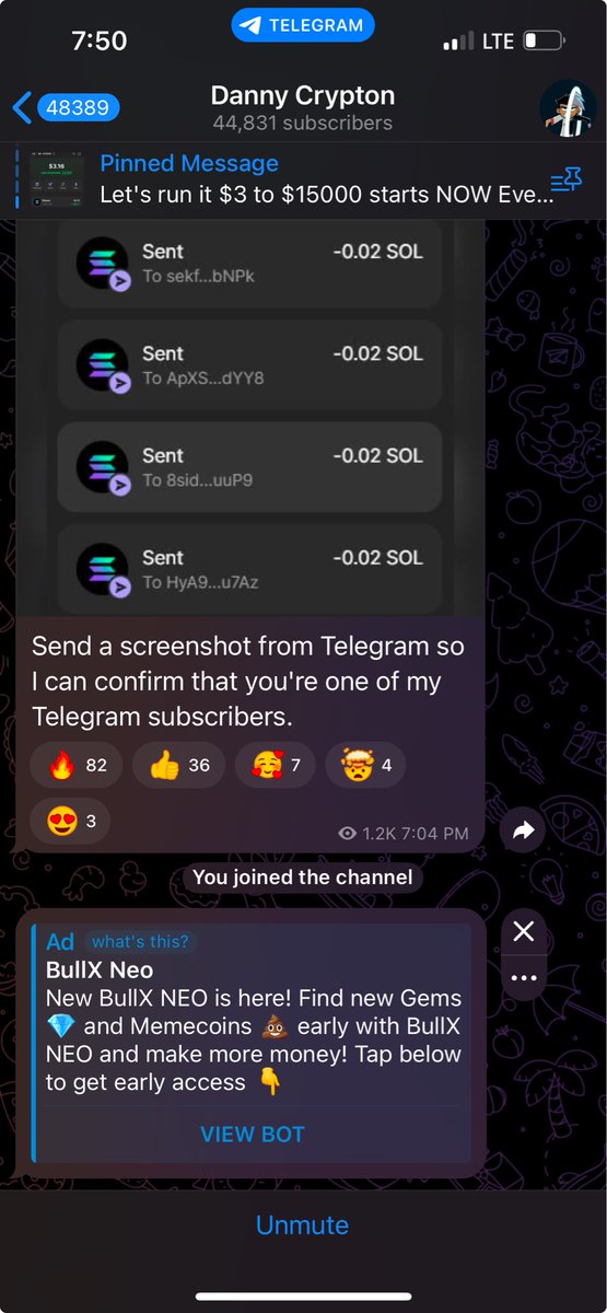 jaron tweet media