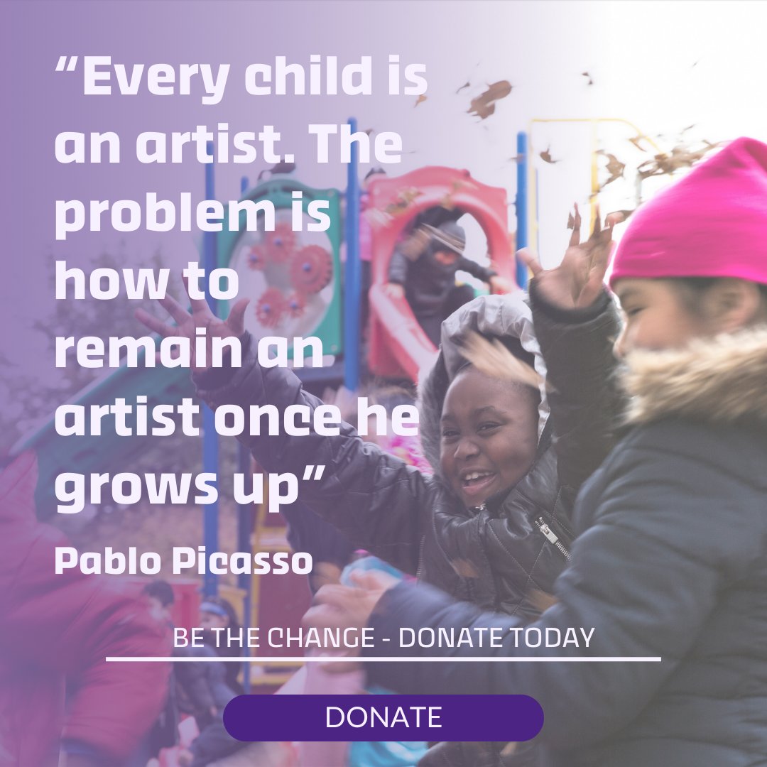 The LiiNK Project tweet media