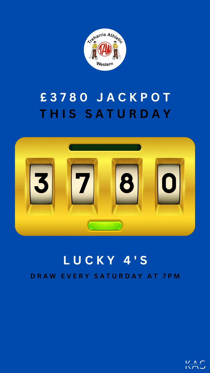 Treharris Ath FC tweet media