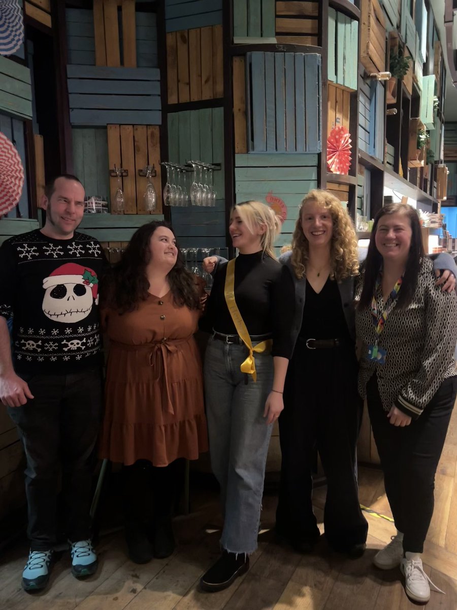 Jo Herbert tweet media