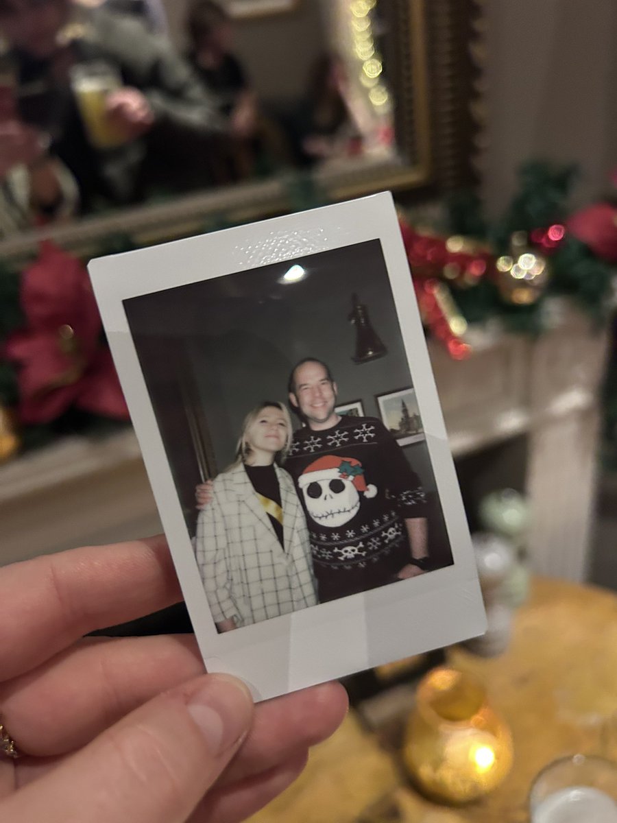 Jo Herbert tweet media