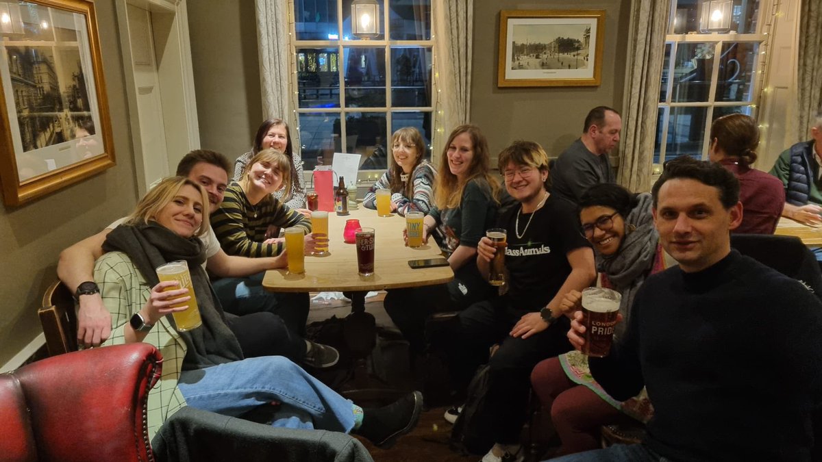 Jo Herbert tweet media