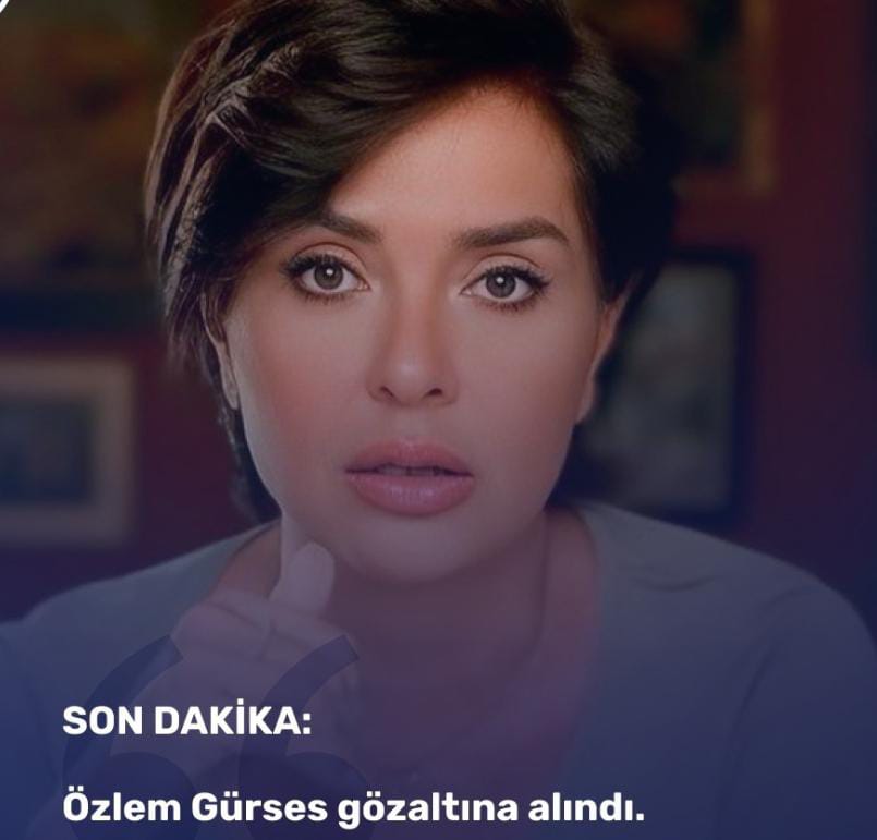 Bariskonusanoffical tweet media