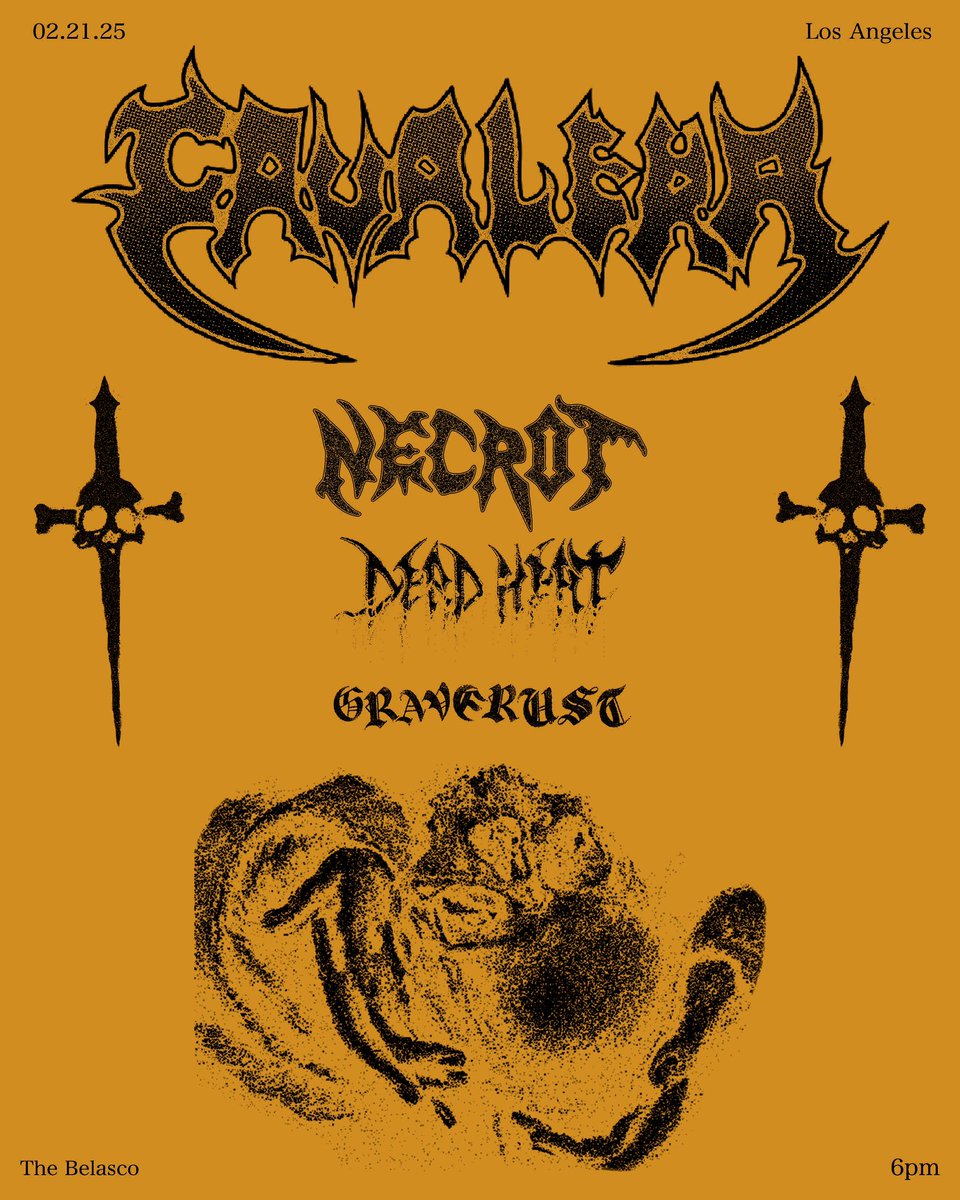 xfurnx's tweet image. tickets are now on sale

thebelasco.com/shows