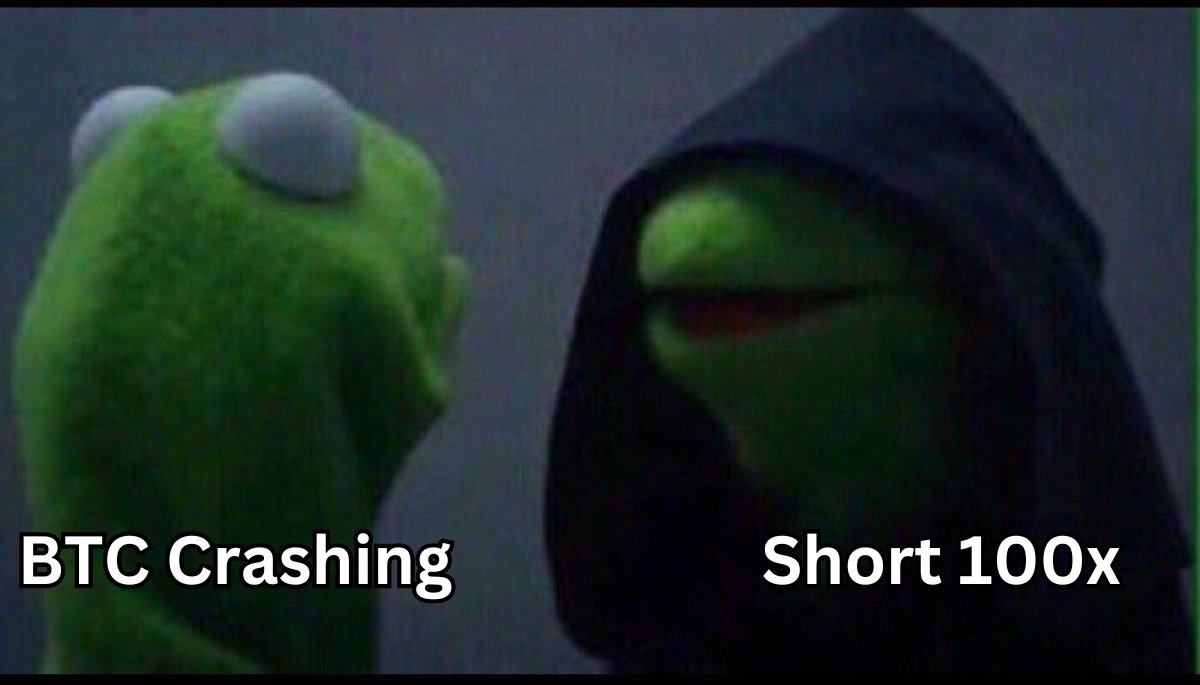 arturafinance's tweet image. &quot;We&apos;re just playing the market.&quot;