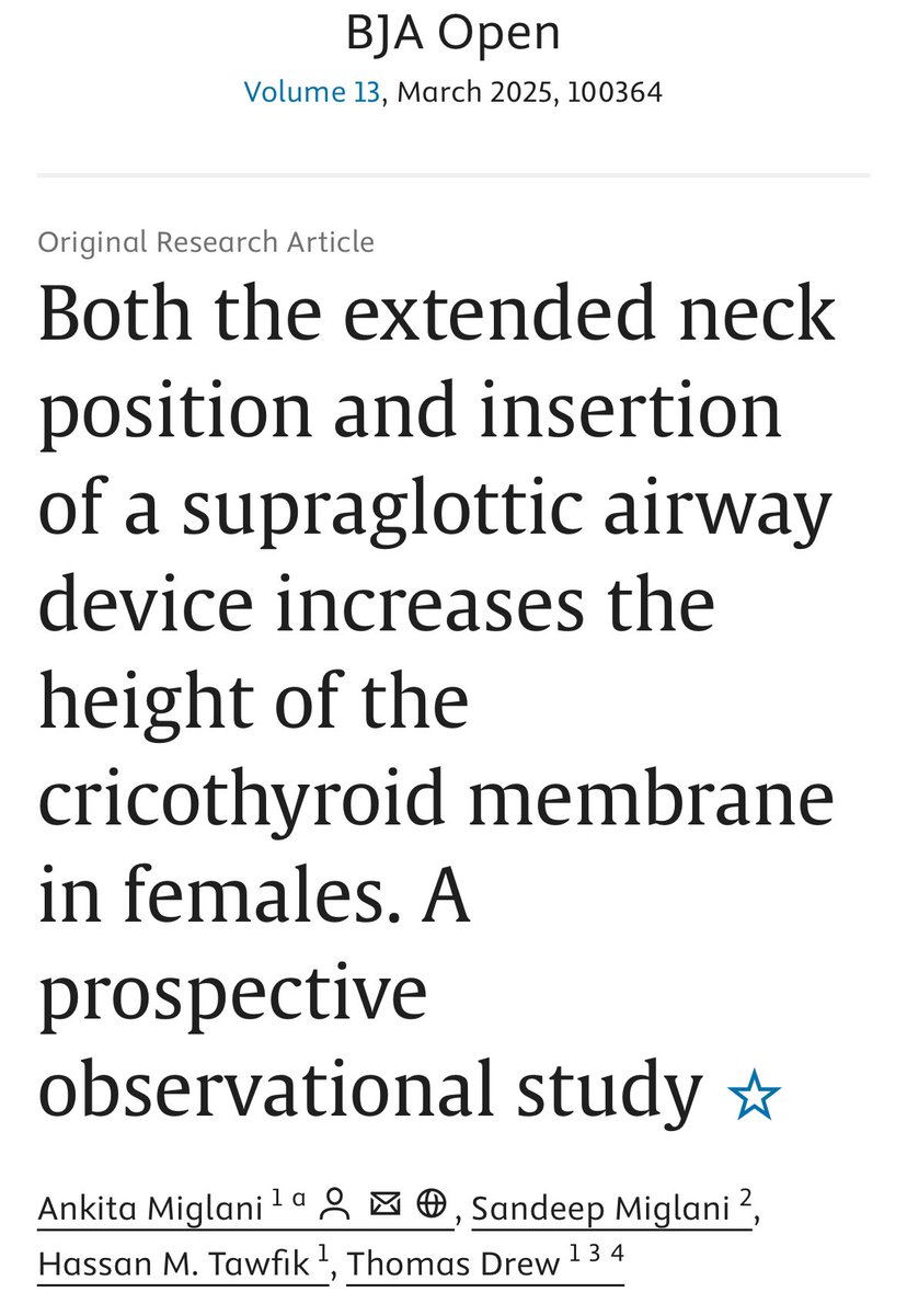 Thomas Drew tweet media