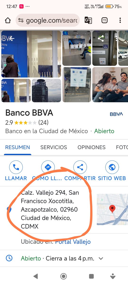 devilvedder's tweet photo. @BBVA_Mex https://t.co/1pEGU0M3Jq