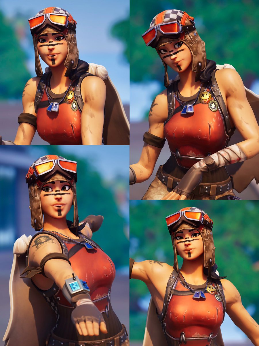 marwiefn's tweet photo. Renegade Raider 🏁

❤️+ 🔁 are appreciated!

Consider using code “MarwieFN” to support me! ♡ #epicpartner

#Fortography #Fortnite #FortniteChapter6 #FortniteChapter6Season1 https://t.co/4rqUsCiuDY