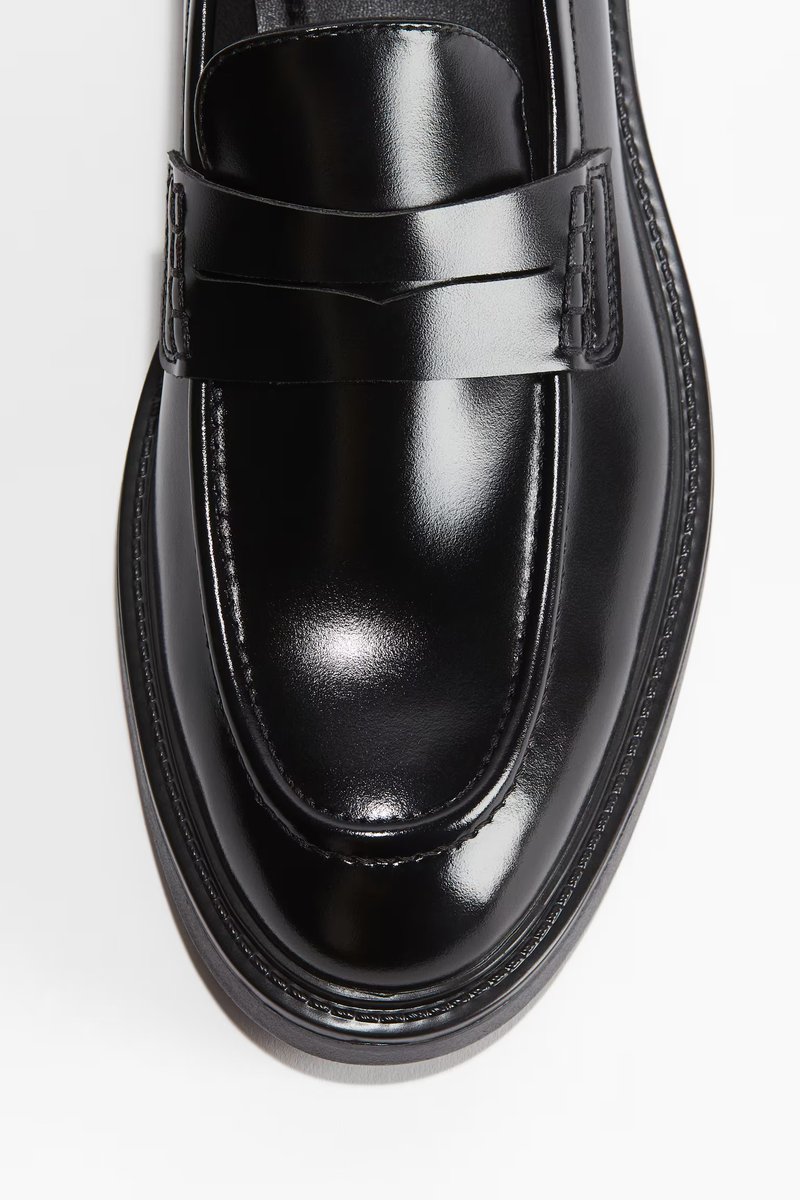 LONGUE VIE À TOUS MENNÉS ❤️ tweet media