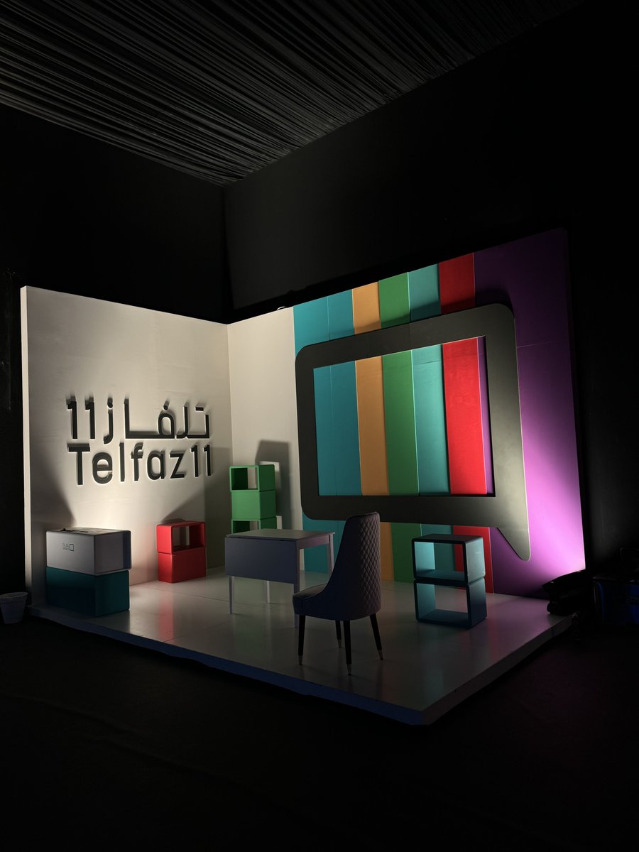 m_xrays's tweet image. #ملتقى_صناع_التأثير 
من اجمل الفعاليات اللي حضرتها 🤩

يخليك تطالع كل شيء بمنظور مختلف
الابداع اللي فيه مختلف تماماً 👏✨