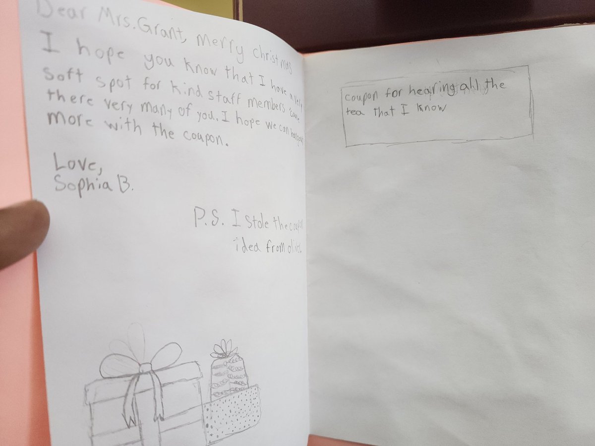 Brandi Grant, MLIS 📚 tweet media