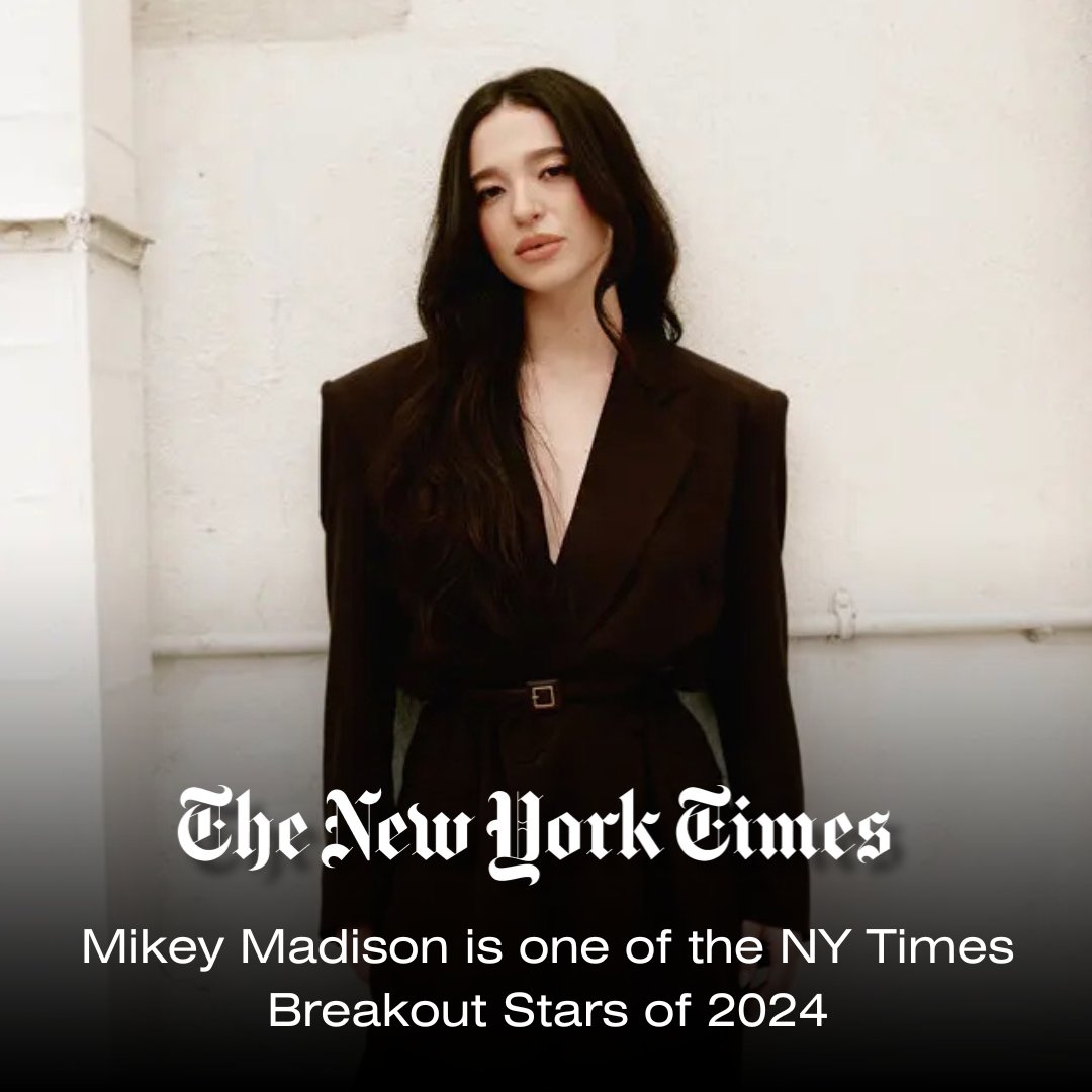 Authentic Management tweet media