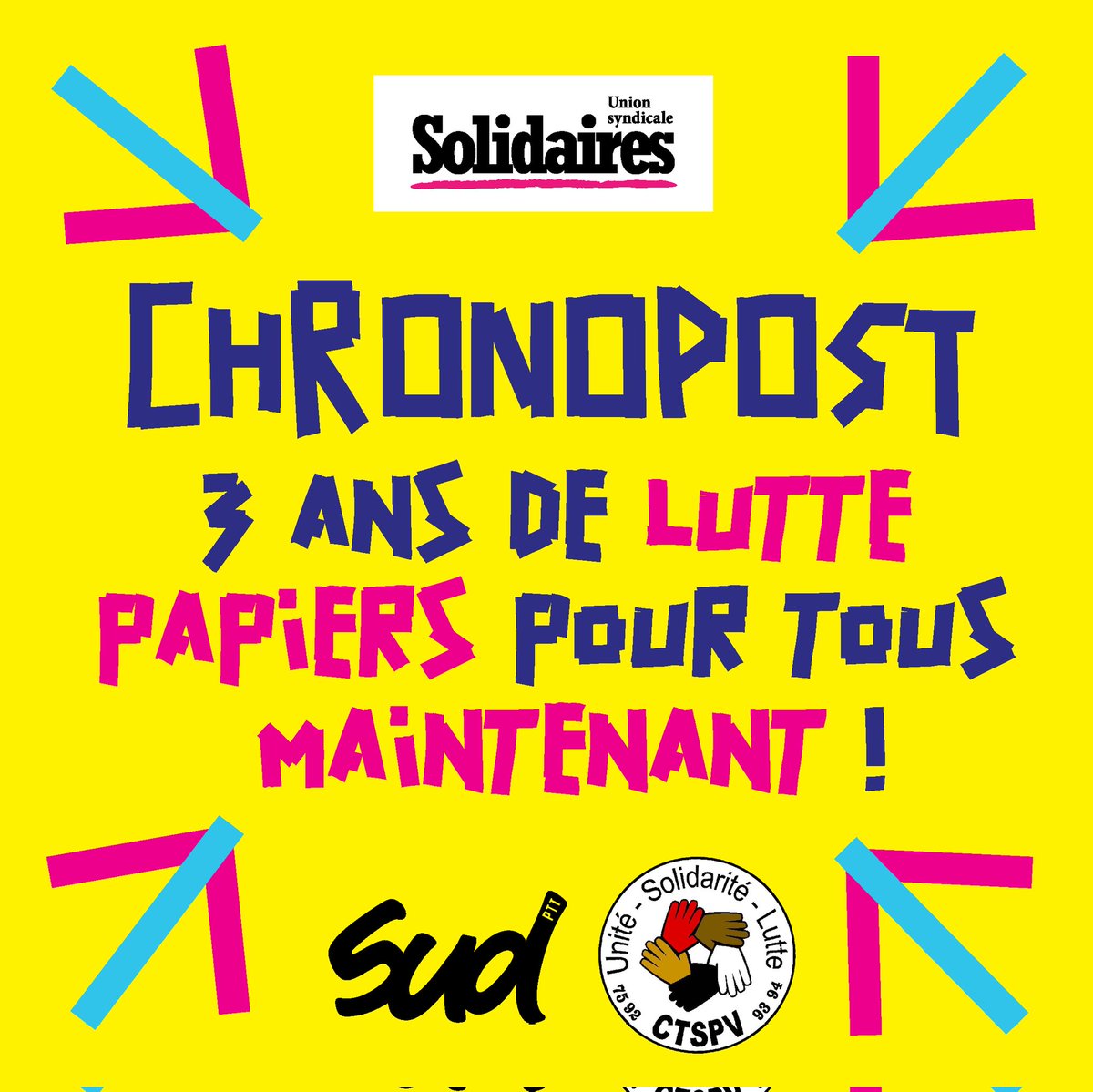 Cybèle🇵🇸🇳🇨🇪🇭 ⏚🔻 tweet media