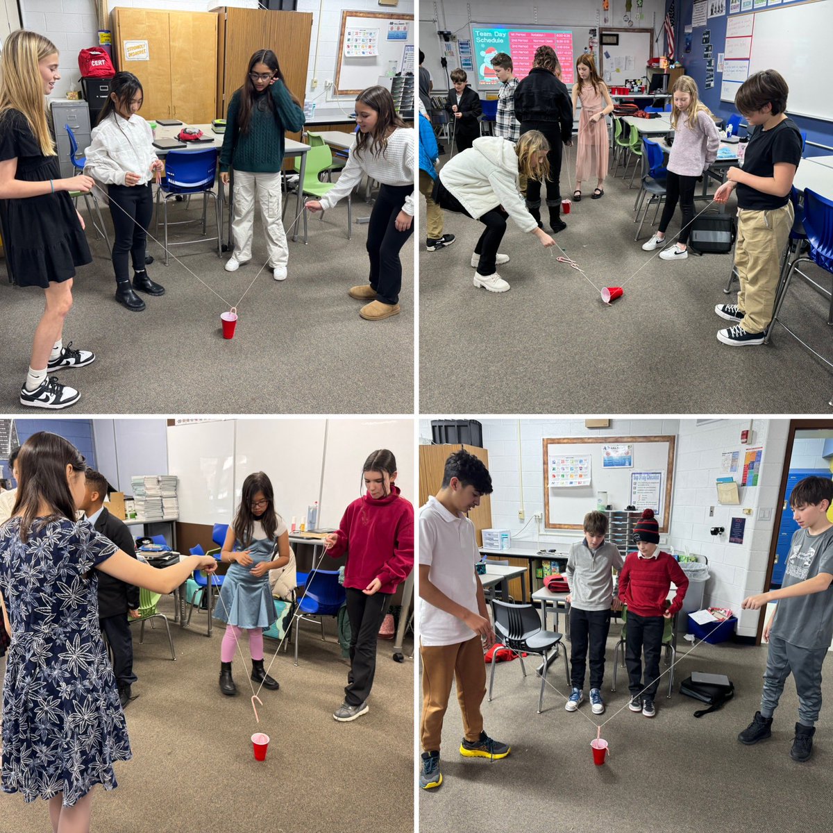 Allan Zwettler tweet media