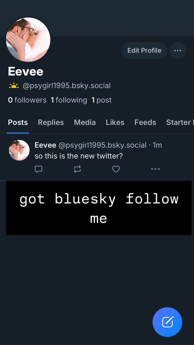 🪩🪩woo gurl 🪩🪩 tweet media