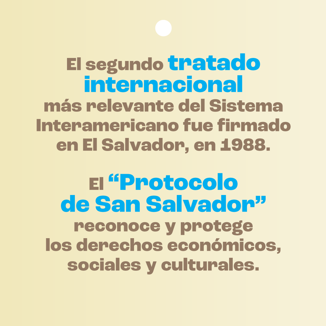 CDDMexico's tweet photo. https://t.co/wor6Dmgmal