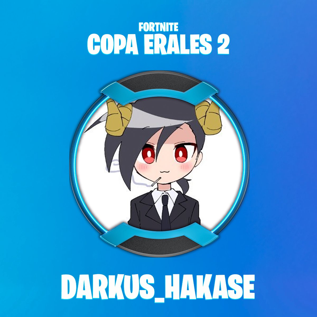 luizmetara1's tweet photo. En extensible desde hace más de 10 años xd, creador de distintos contenidos, desde Souls, hasta juegos como el Space Marine 2 o: denle una bonita bienvenida a @DarkusHakase (le extienden el directo 3 años más jaja)

#Vtuber #VtuberES #LIvestream #Copaerales2 https://t.co/vViQhrHPfX