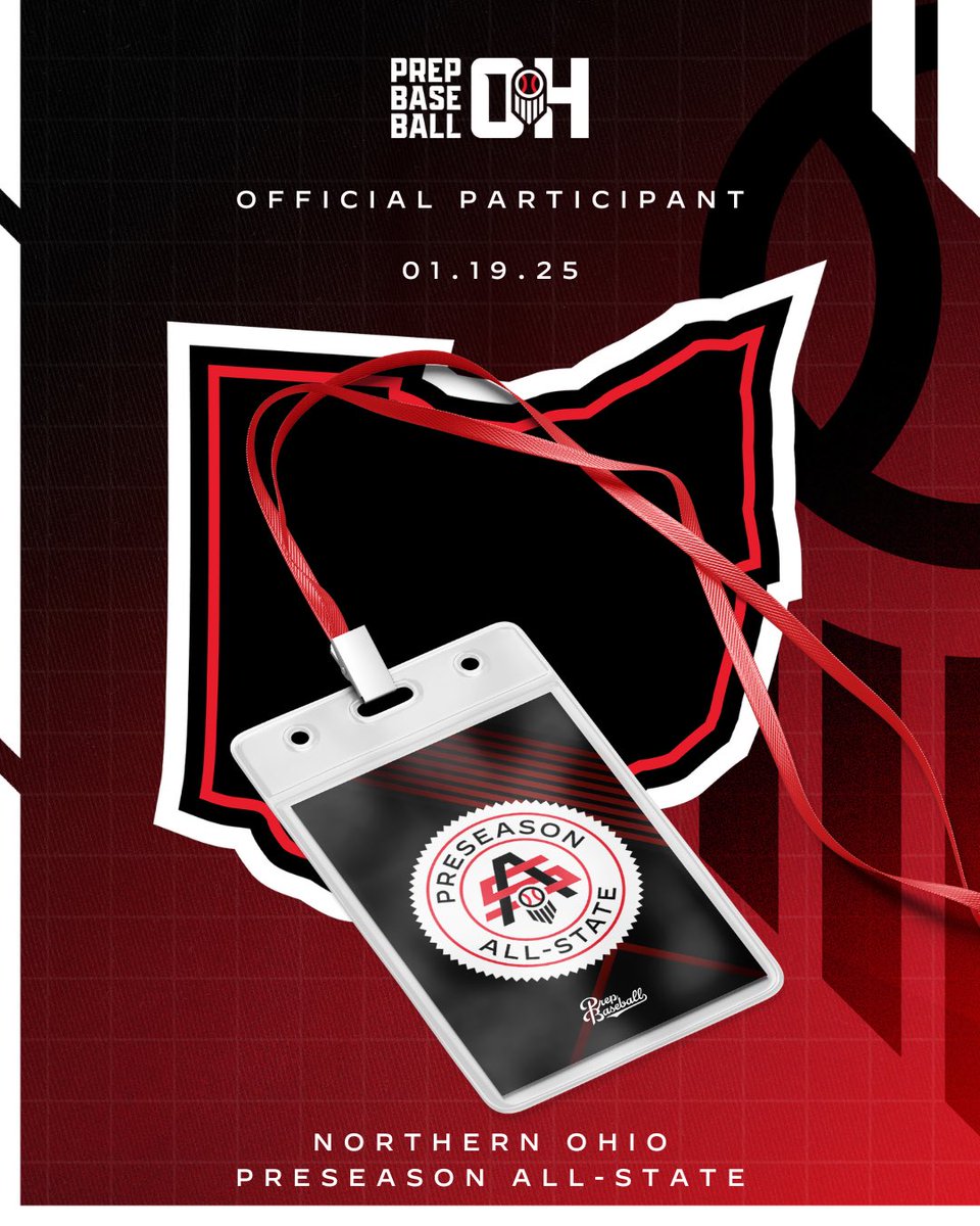 <a href="/PrepBaseballOH/">Prep Baseball Ohio</a> Count me in!!!