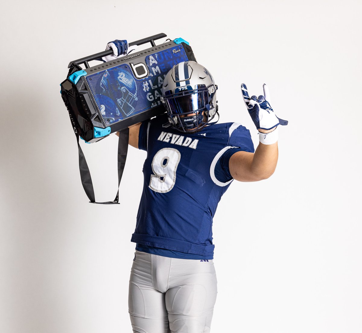 Bryce Echols⭐️ tweet media