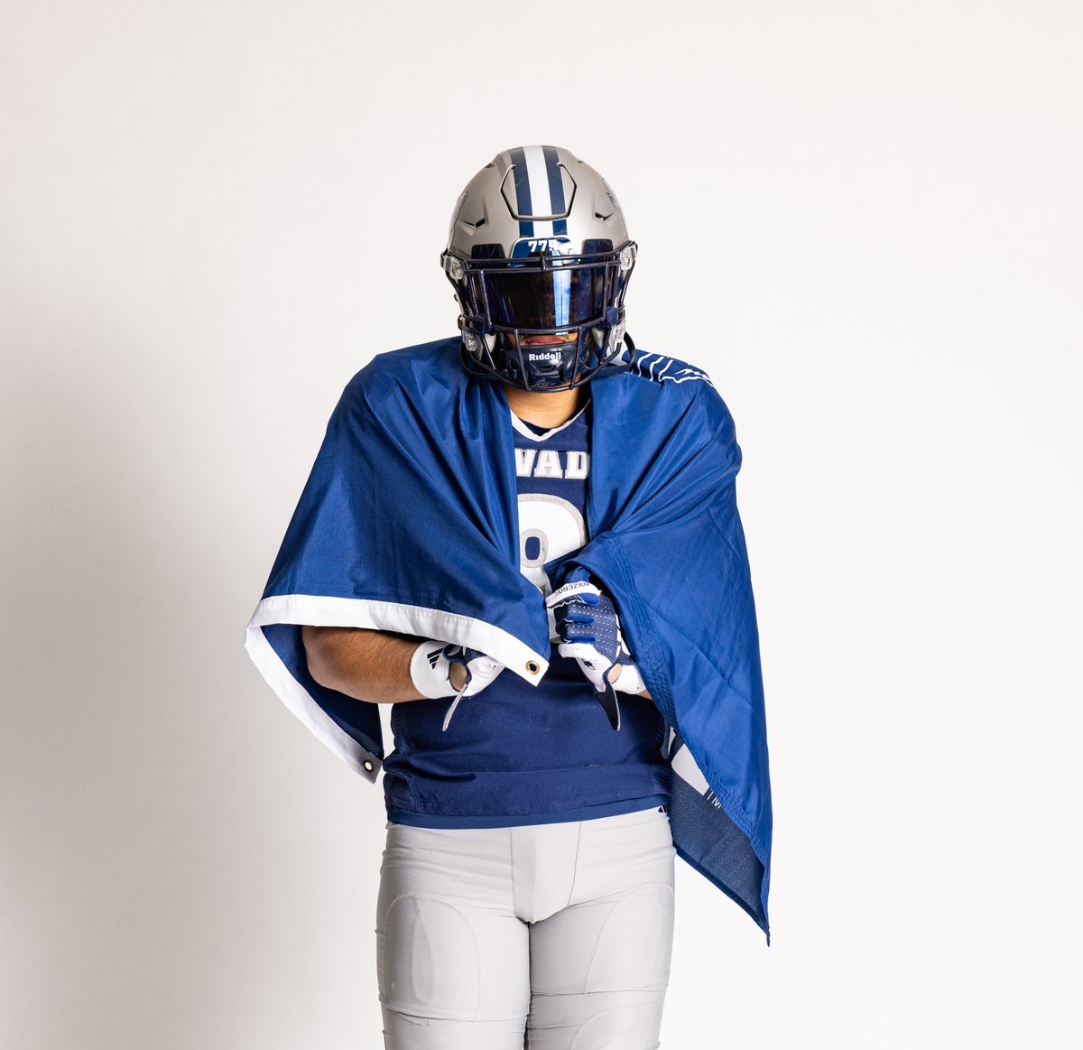 Bryce Echols⭐️ tweet media