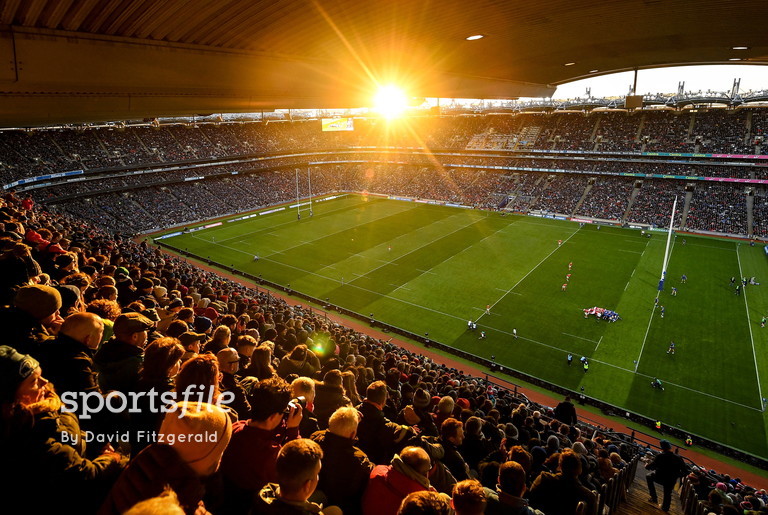sportsfile's tweet photo. Sit down there now and have a look through the Sportsfile Top 100 Images of the Year! 📸

https://t.co/ZKPF0wzUlK https://t.co/Ghg9UCX9jp