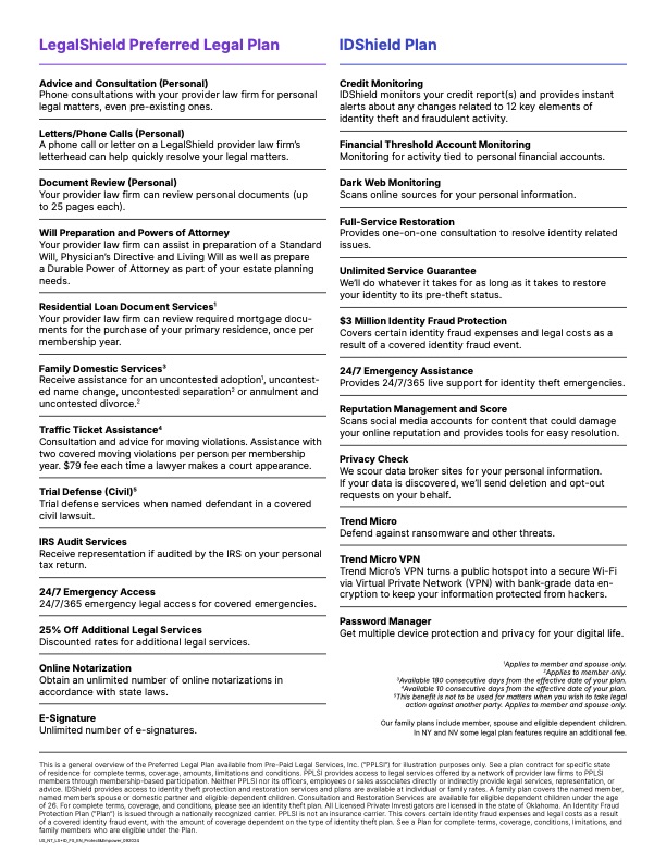 LB_IndAssociate's tweet image. “Tis the Season to be Jolly…”

But also, “Tis the Season,” for Identity Thieves to steal your identity and your money!!!

During this time of joy &amp;amp; celebration, it is wise to increase your awareness of the threats that are targeted at your identity!!!

So, how prevalent is…