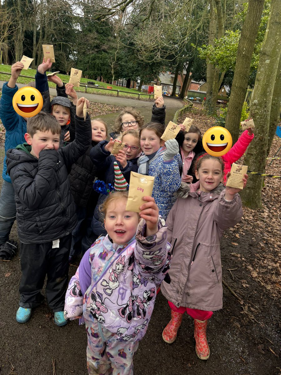 OakesRJS tweet media