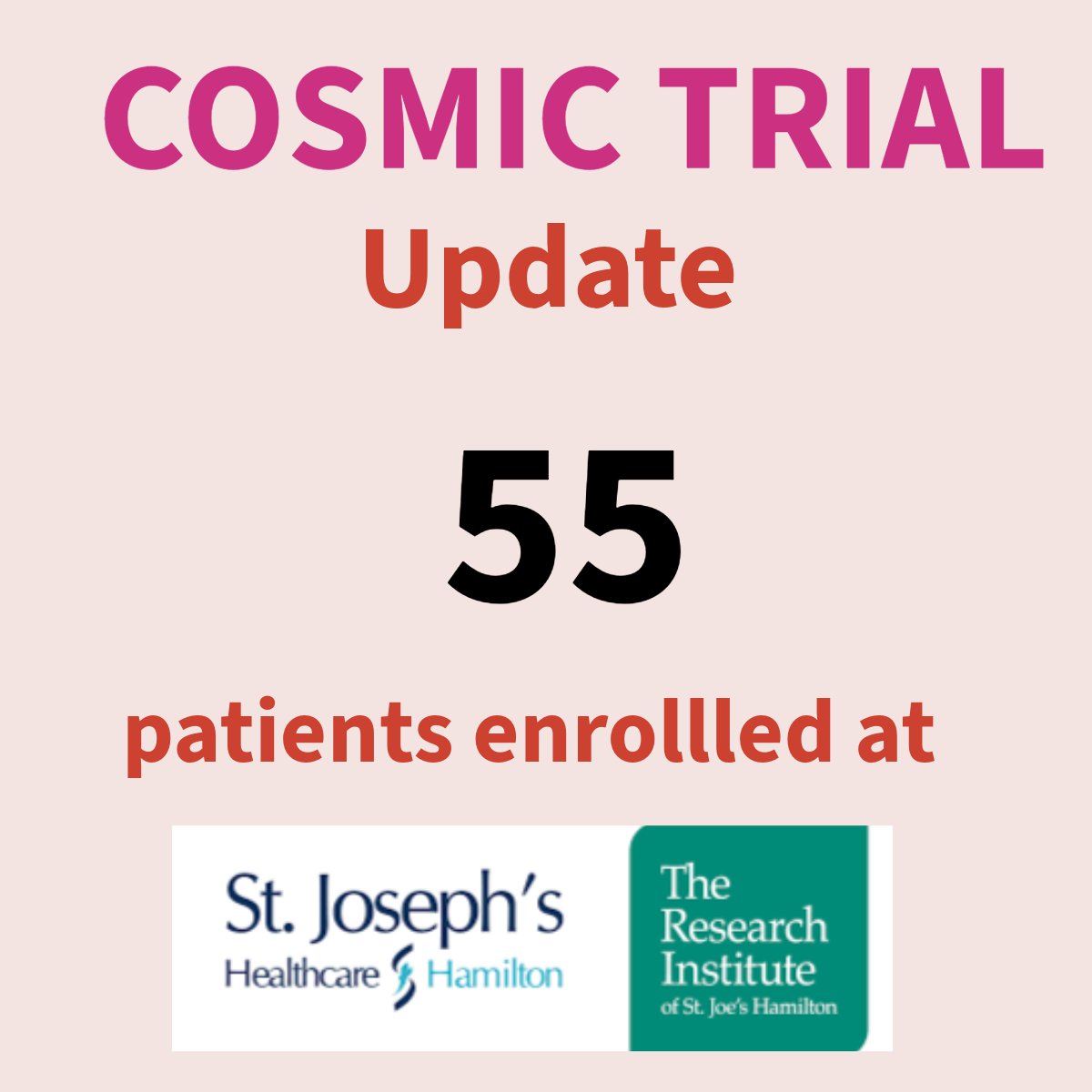 Cosmictrials's tweet photo. https://t.co/ZAlfLgFjhZ
