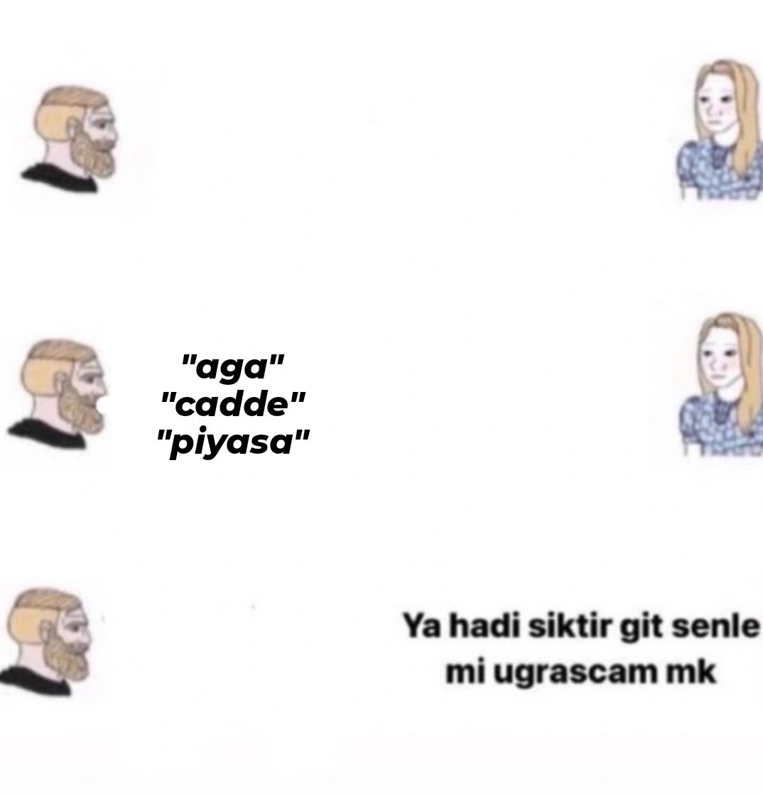 ANLIK tweet media