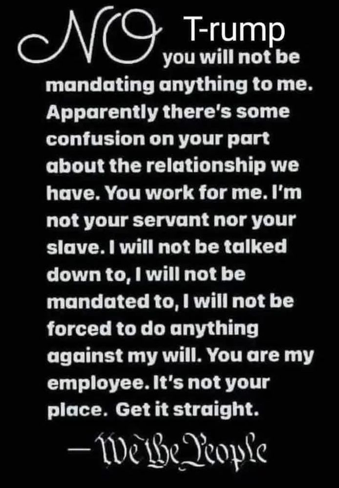 Philmachinist's tweet image. 