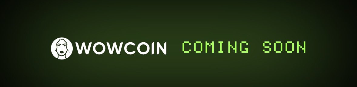 escanorvenom's tweet photo. @worldofwomennft @tezos Wen !!!🤭🫶 https://t.co/dyBpb50VAh